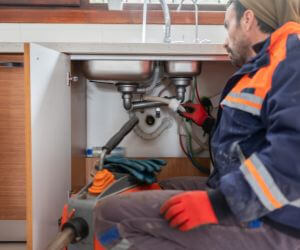 About Water Heater Repair LLC Lake Village, AR